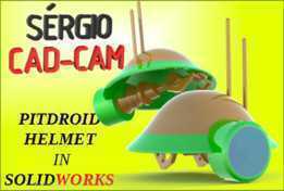 PitDroidͷ��-S��rgio