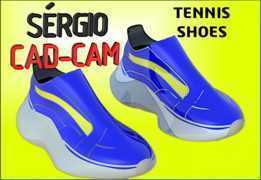 ����Ь-S��rgio CAD C