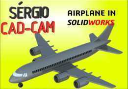 �ɻ�S��rgio CAD CAM