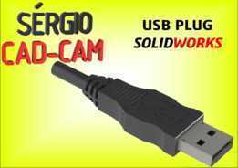 USB��ͷS��rgio CAD C