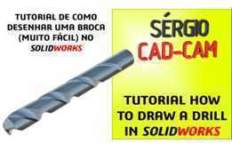 ��ͷS��rgio CAD CAM