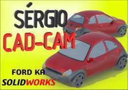 ����Ka S��rgio CAD C