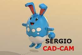 Azumaril Pok��mon S