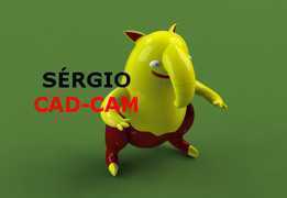 Drowzee Poke��mon S