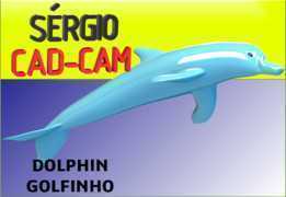 ����3dģ��-S��rgio C