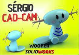 Wooper Pokemon-Sergi