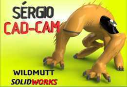 Wildmut-Ben 10-S��rg