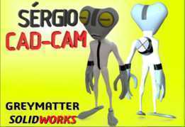 Greymatter-Ben10-S��