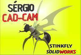 ��Ӭ-Ben 10-S��rgio 