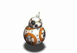 BB-8-�����ս