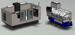CNC����S��rgio CAD C