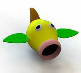 Τ�𱴶�-���汦��