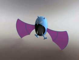 Golbat-���汦��