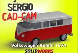 ����Kombi 1974-S��rg