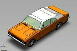 ѩ����Opala 1972����