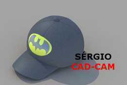 ������ñ-��������CAD
