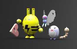 Luvdisc-���汦��