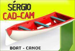 ľ��ľ��3D-S��rgio C