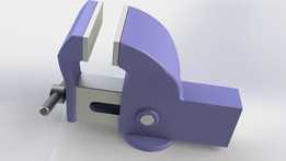 ������-ģ��2