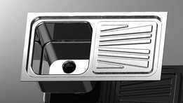 SolidWorks��ˮ��