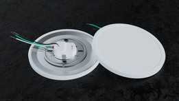 FEIT 74206 LED��