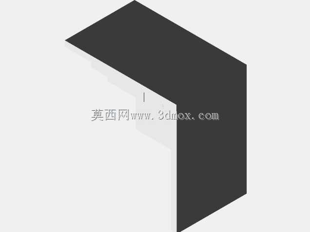 浴室MUSTAFA ZORLU(为他的新房子)