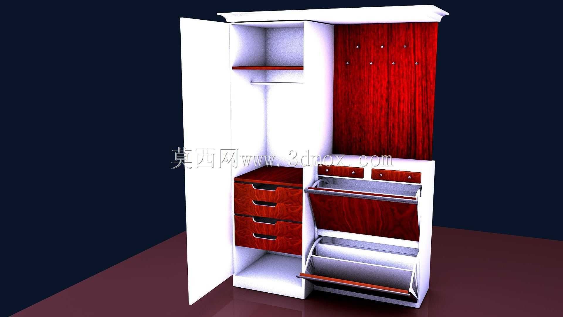 �ַ��޲�����˹��������³�������¼ң�