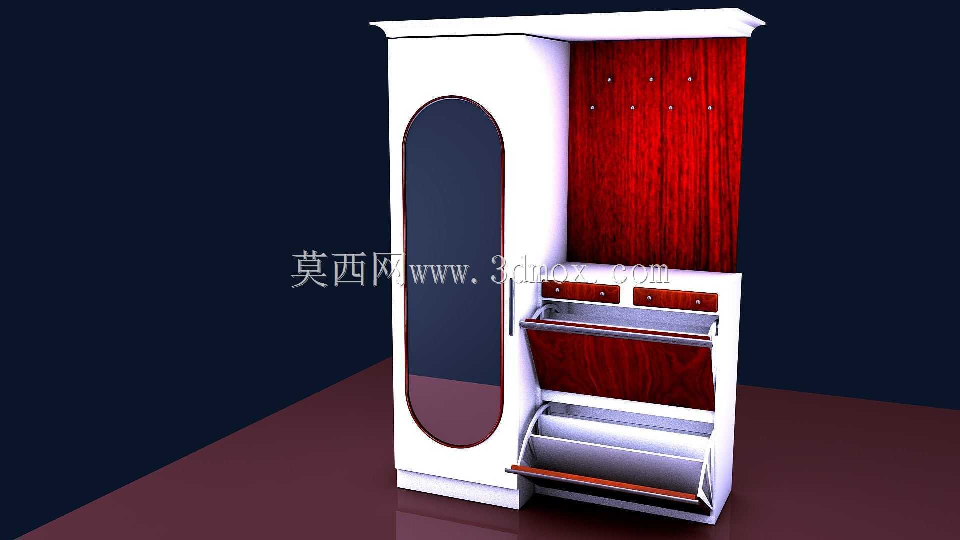 �ַ��޲�����˹��������³�������¼ң�