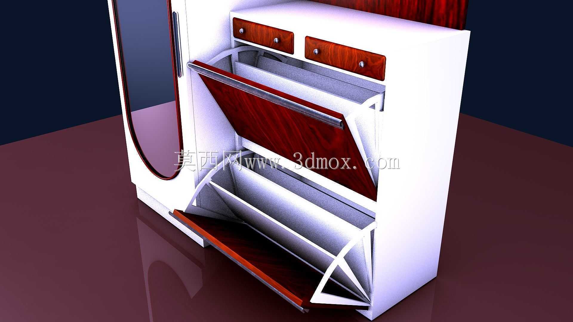 �ַ��޲�����˹��������³�������¼ң�