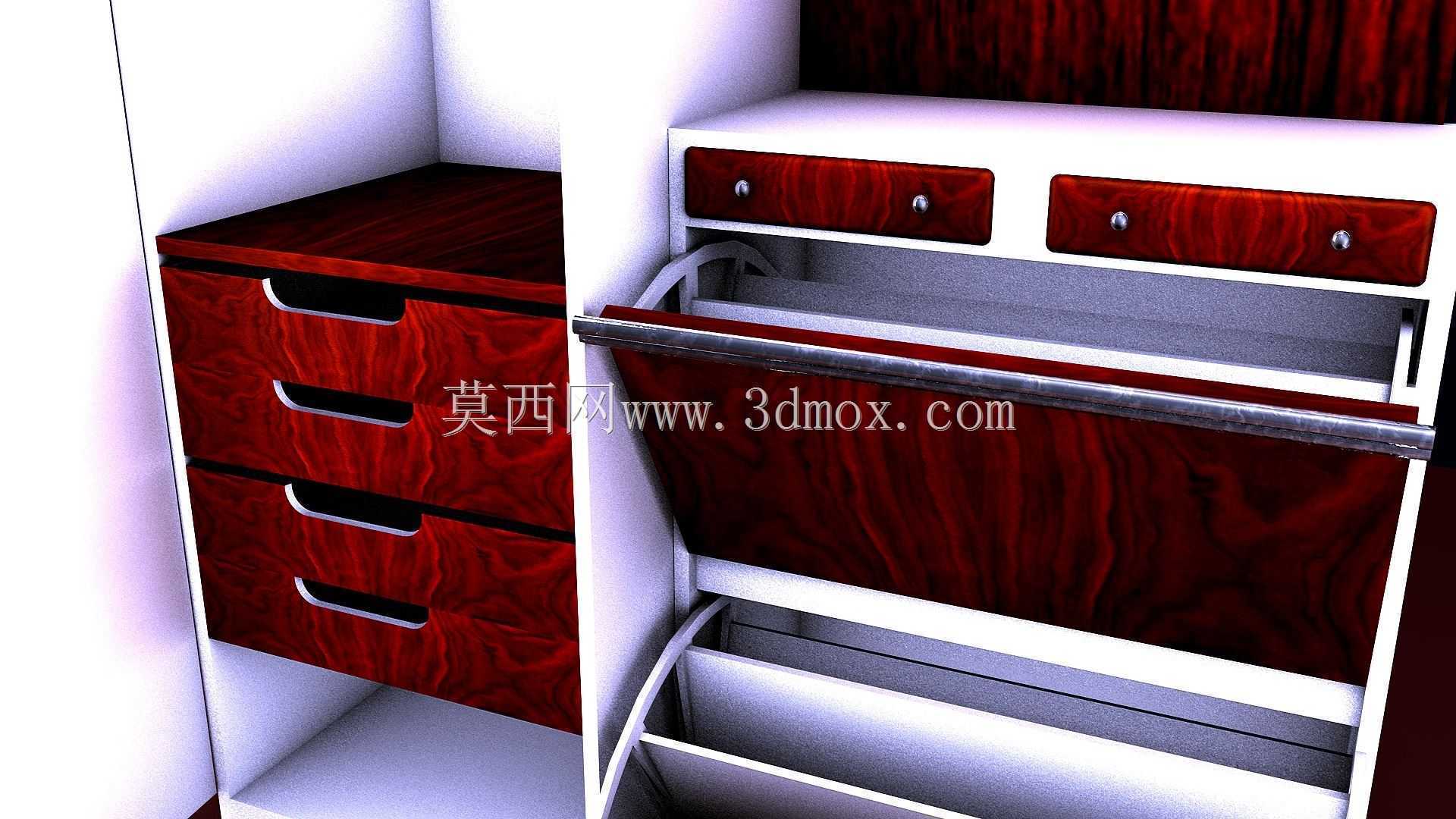 �ַ��޲�����˹��������³�������¼ң�