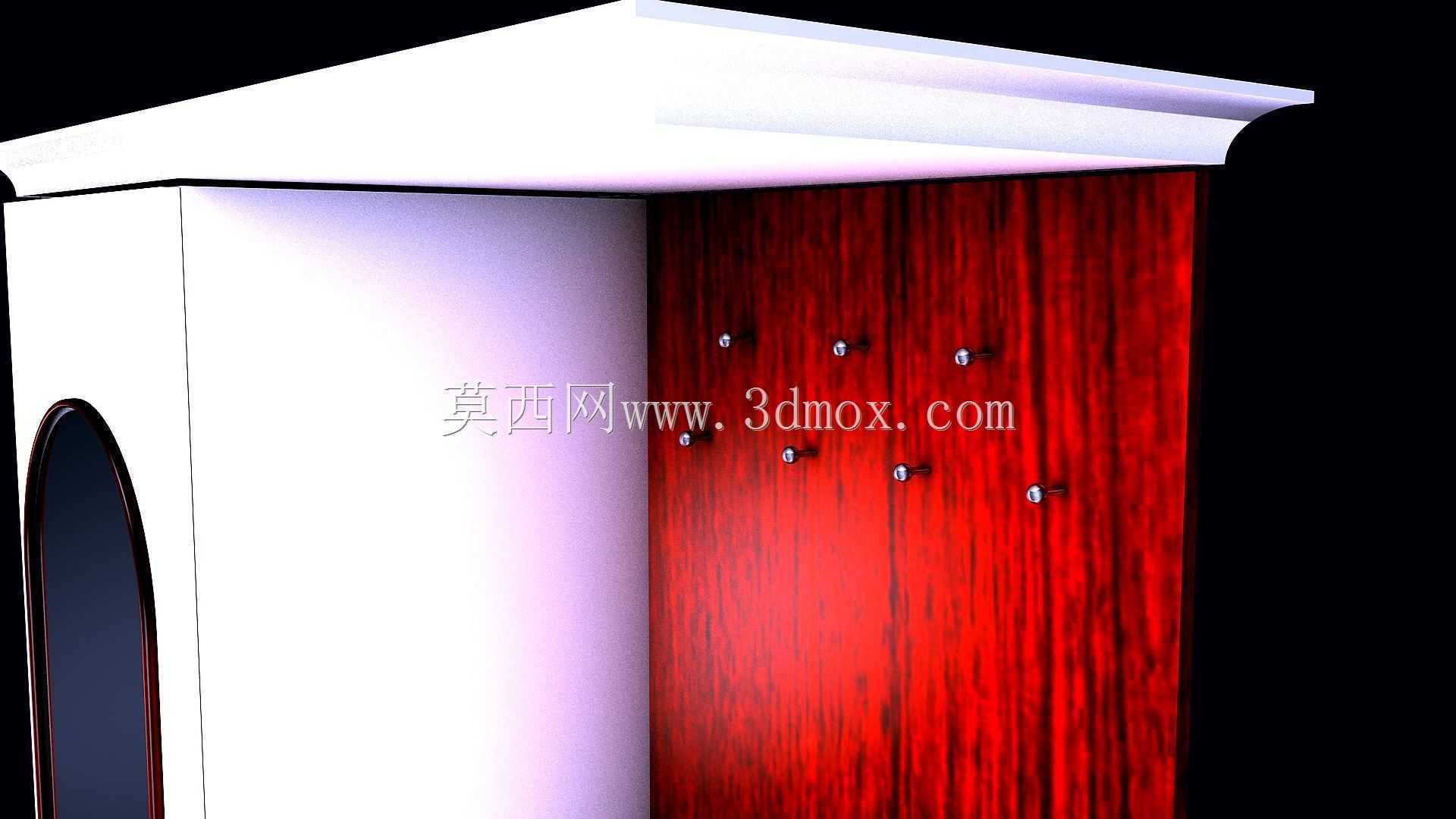 �ַ��޲�����˹��������³�������¼ң�