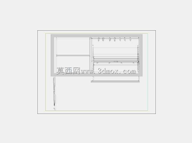 �ַ��޲�����˹��������³�������¼ң�