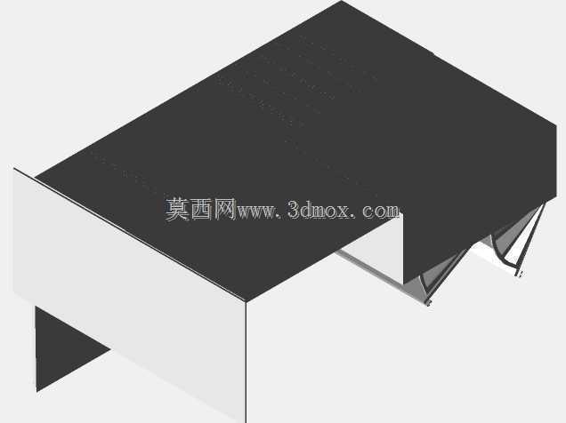 �ַ��޲�����˹��������³�������¼ң�