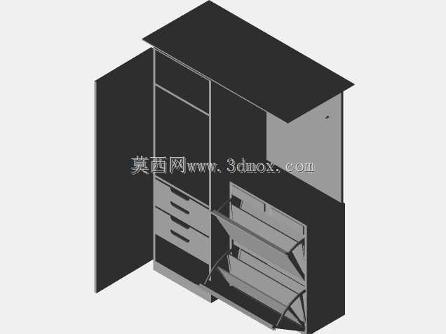�ַ��޲�����˹��������³�������¼ң�
