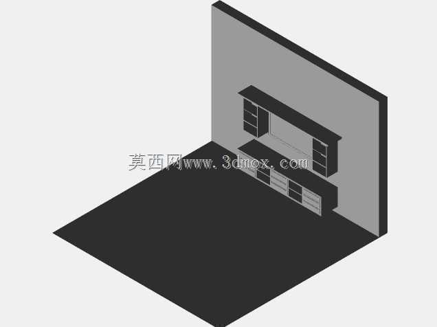 电视单元zehra nur y?ld?r?m