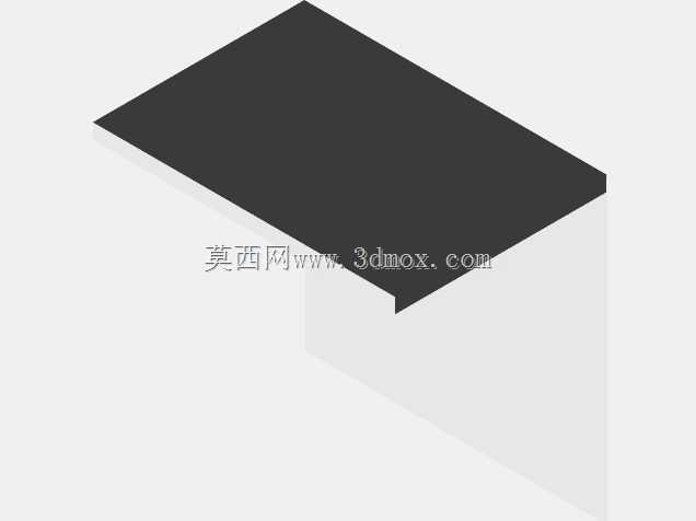 电视单元zehra nur y?ld?r?m