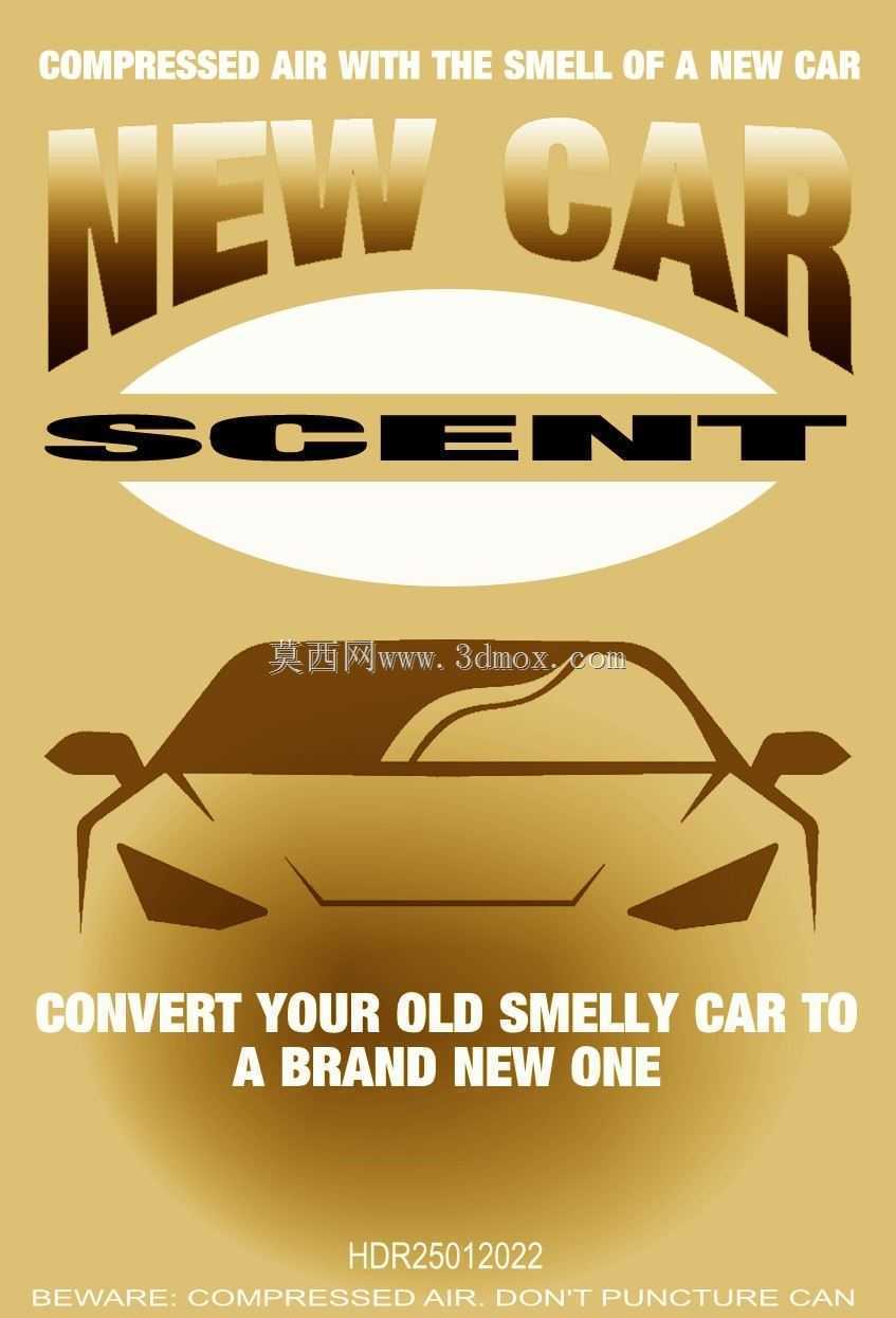 ��܇��