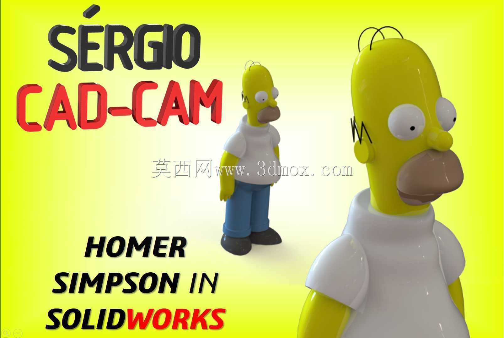 ����������ɭS��rgio CAD CAM