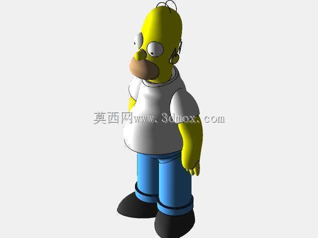 ����������ɭS��rgio CAD CAM