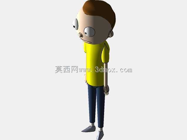 莫蒂·塞尔吉奥CAD CAM