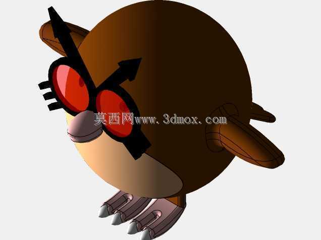 HOOTHOOT���汦��S��rgio CAD CAM