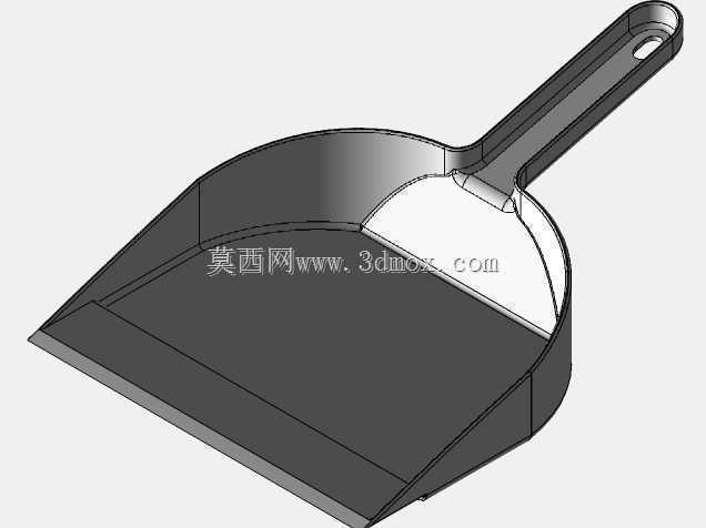 ��˹����-p��de lixo S��rgio CAD CAM