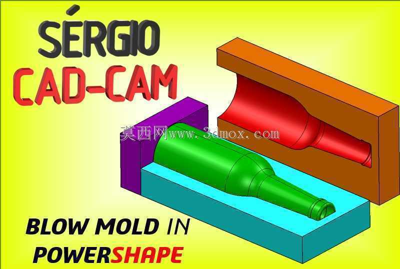 ����ƿS��rgio CAD CAM