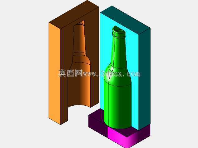 ����ƿS��rgio CAD CAM