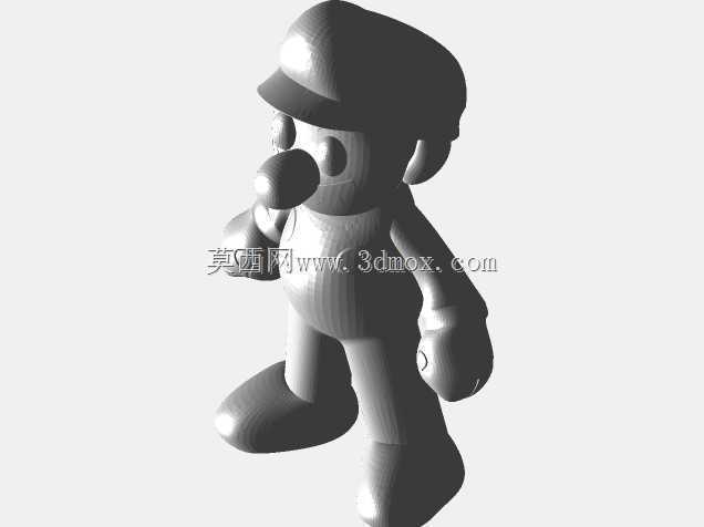 ���������-S��rgio CAD CAM