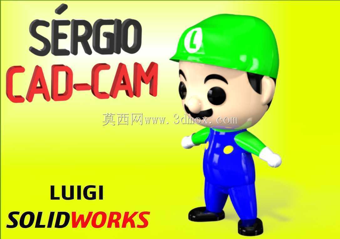 ·�׼�����������CAD CAM