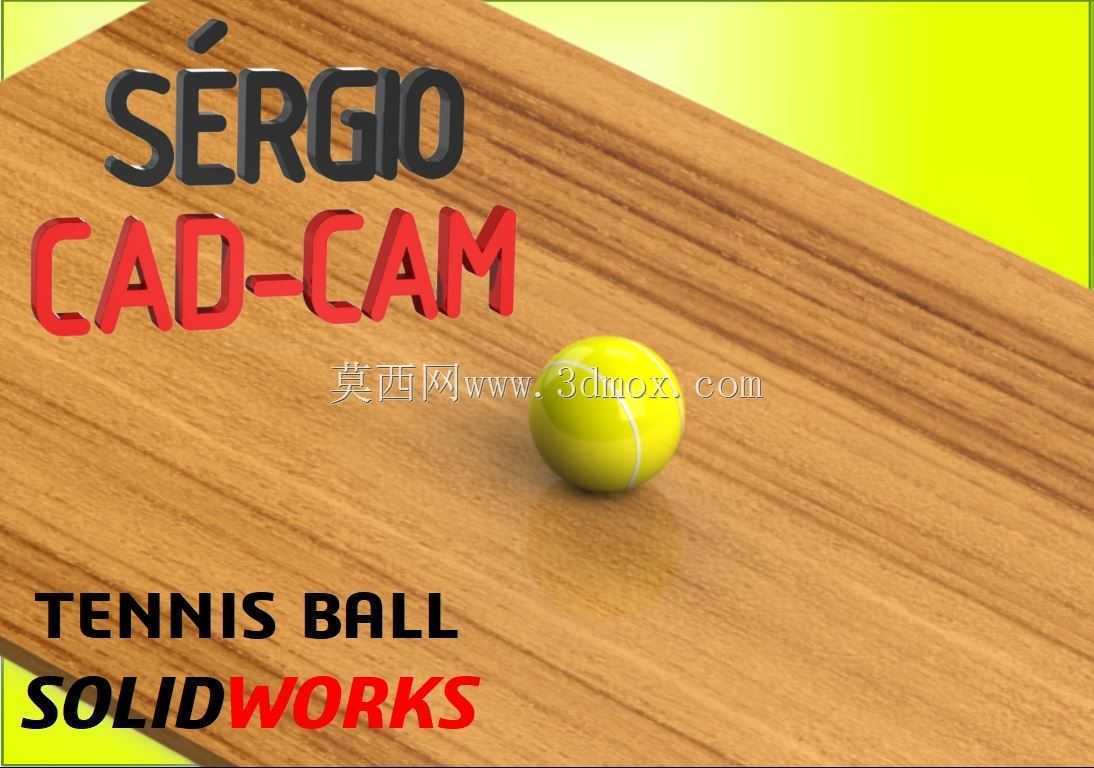����S��rgio CAD CAM