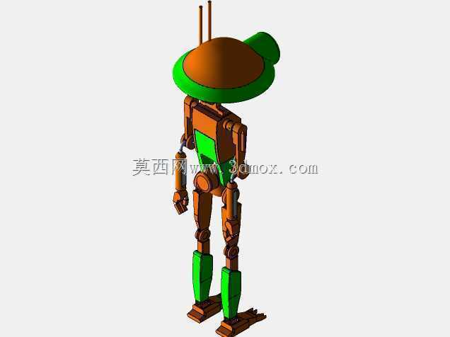 PitDroid�����ս-S��rgio CAD CAM