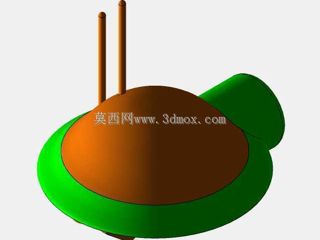 PitDroid头盔-Sérgio CAD CAM