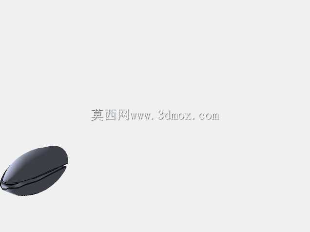 蓝鲸-Sérgio CAM CAD